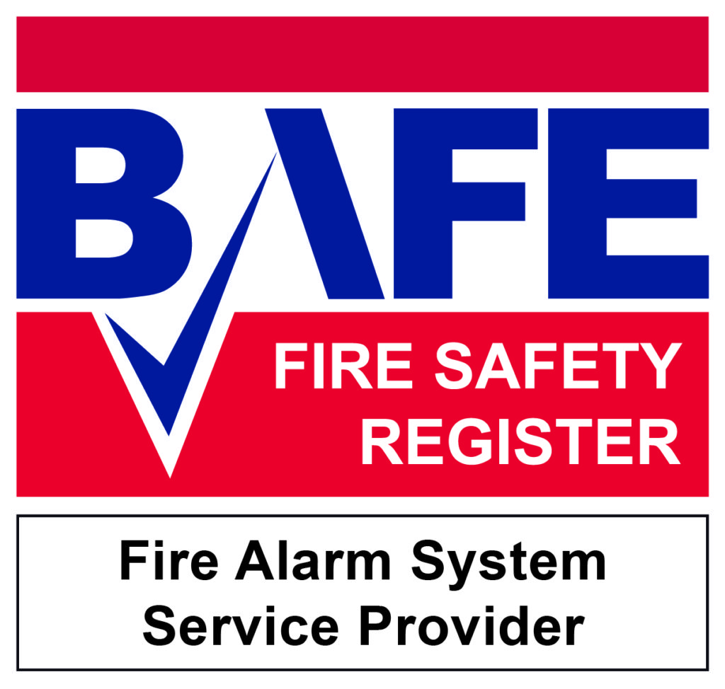 BAFE Farm Alarm Service provider