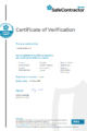 alcumus-safe-contractor-safe-ppq-certificate-2020