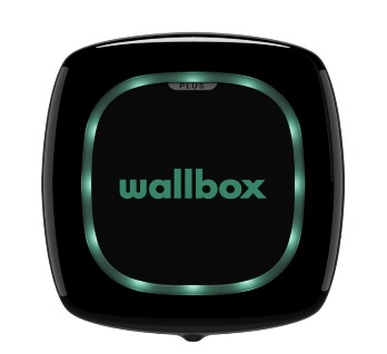 wallbox