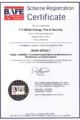 bafe-certificate-security-systems-31-10-2024