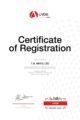archilles-certificate-of-registration
