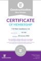 silver-certificate-of-membership-150123