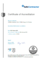safecontractor-certificate-expires-feb-25