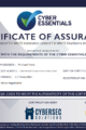 cyber-essentials-certificate-2024