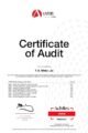 th-white-achilles-uvbd-audit-cert-exp-jan-26