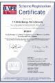 t-h-white-energy-fire-security-bafe-cert-for-fire-sp203-1-expires-31st-oct-27