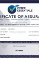 cyber-essentials-certificate-3