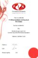 fia-certificate-efs-31st-march-25