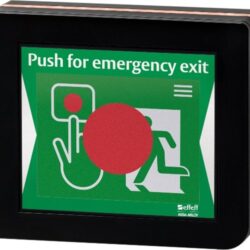 Read out access Control