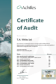 th-white-achilles-uvdb-audit-cert-exp-jan-27