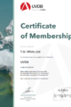 cert_uvdb_silverreg-cert-exp-feb-27